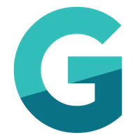GABA HRMS icon