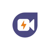 Flash Call icon