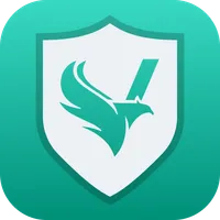 Spyware Detector and Remover icon