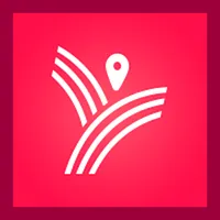 Yenino icon