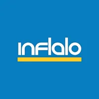 Catalogo Inflalo icon