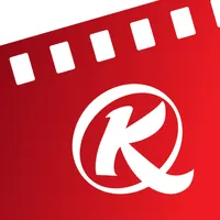 KQ CINEMA icon
