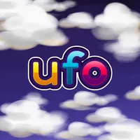 UFOTOFU: HEX icon