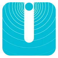 influancy FORUMS icon