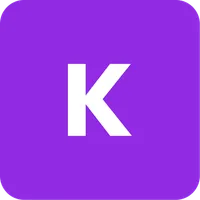 Platform Pekarya icon