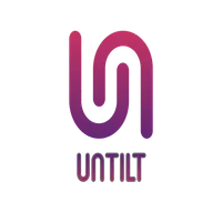 untilt icon