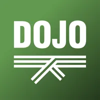 DOJO by Michael Jai icon