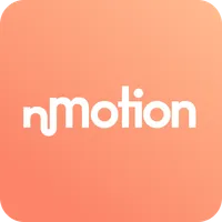 nMotion with Kaitlin icon