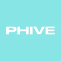 PHIVE icon