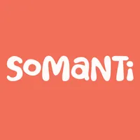 SoManti icon