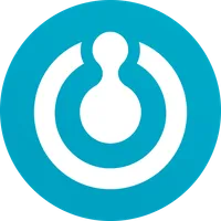 AdvocateHub icon