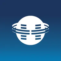 HealthTrust Huddle icon