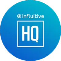 Influitive HQ icon