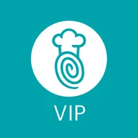 Touchbistro VIP icon