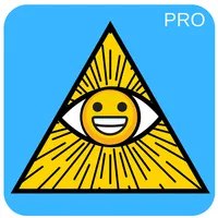 INFLUMINATI - Seguidores y Lik icon