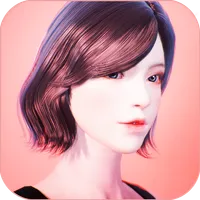 Get It Beauty #Real3DMakeUp icon