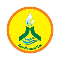 Goa Natural Gas icon