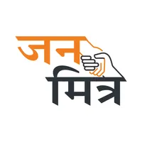 Jan Mitra icon