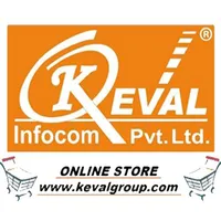 KevalGroup icon