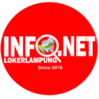 Info Loker Lampung icon