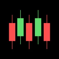 Zero Investment Online Trading icon