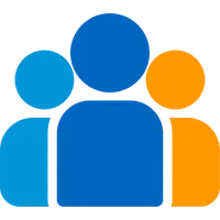 Metropolis icon