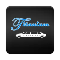 Tita Limo V2 icon