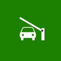 Info121 Vehicle Management Sys icon