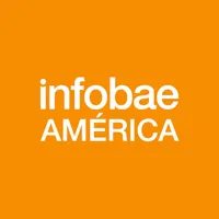 Infobae América icon