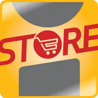 Infobankstore icon