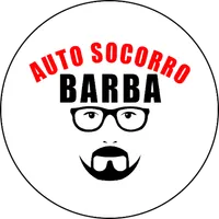Auto Socorro Barba icon