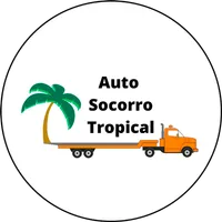 Auto Socorro Tropical icon