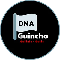 DNA Guincho icon