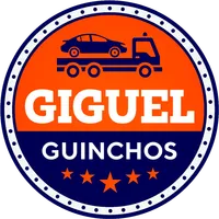 Giguel Guinchos icon