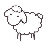 HappyMom icon