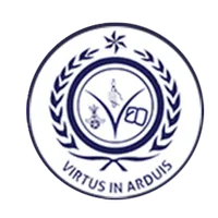 DON BOSCO MATRICULATION SCHOOL icon