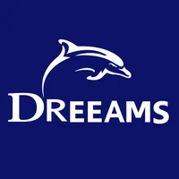 Dreeams icon