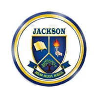 Jackson Matriculation School icon