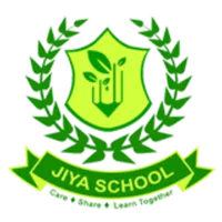 JIYA  SCHOOL icon