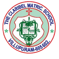 The Claribel Matric School icon