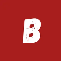 Rebaja icon