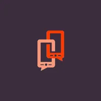 Info Bet Warrior icon