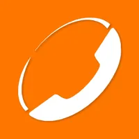 Infocaller - Virtual Telephony icon