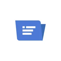 UpDocs - Gestor de Documentos icon