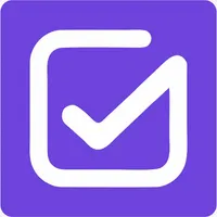 CHECKFORMS icon