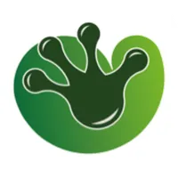 Kikker Energie icon