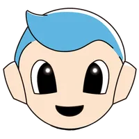 チャミー icon