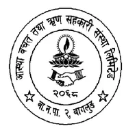 Aastha Mobile Banking icon