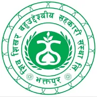 Shiva Shikhar icon