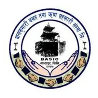 Balkumari BLB icon